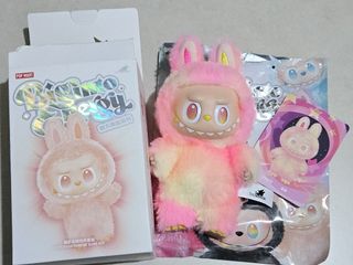 （分類：）位於 。 由 candy.m 提交（商品編號 1367827295，圖片 1）。簡介： 。