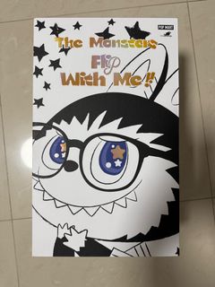 （分類：）位於 。 由 karl816 提交（商品編號 1367806131，圖片 1）。簡介： 。