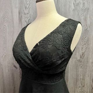 （分類：）位於 。 由 yinaaaaaaaa 提交（商品編號 1367710818，圖片 1）。簡介： 。