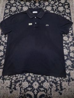 (Category: ) located in . Submitted by fiyz.thrift (Listing ID 1367824871, Image 1). Description: .