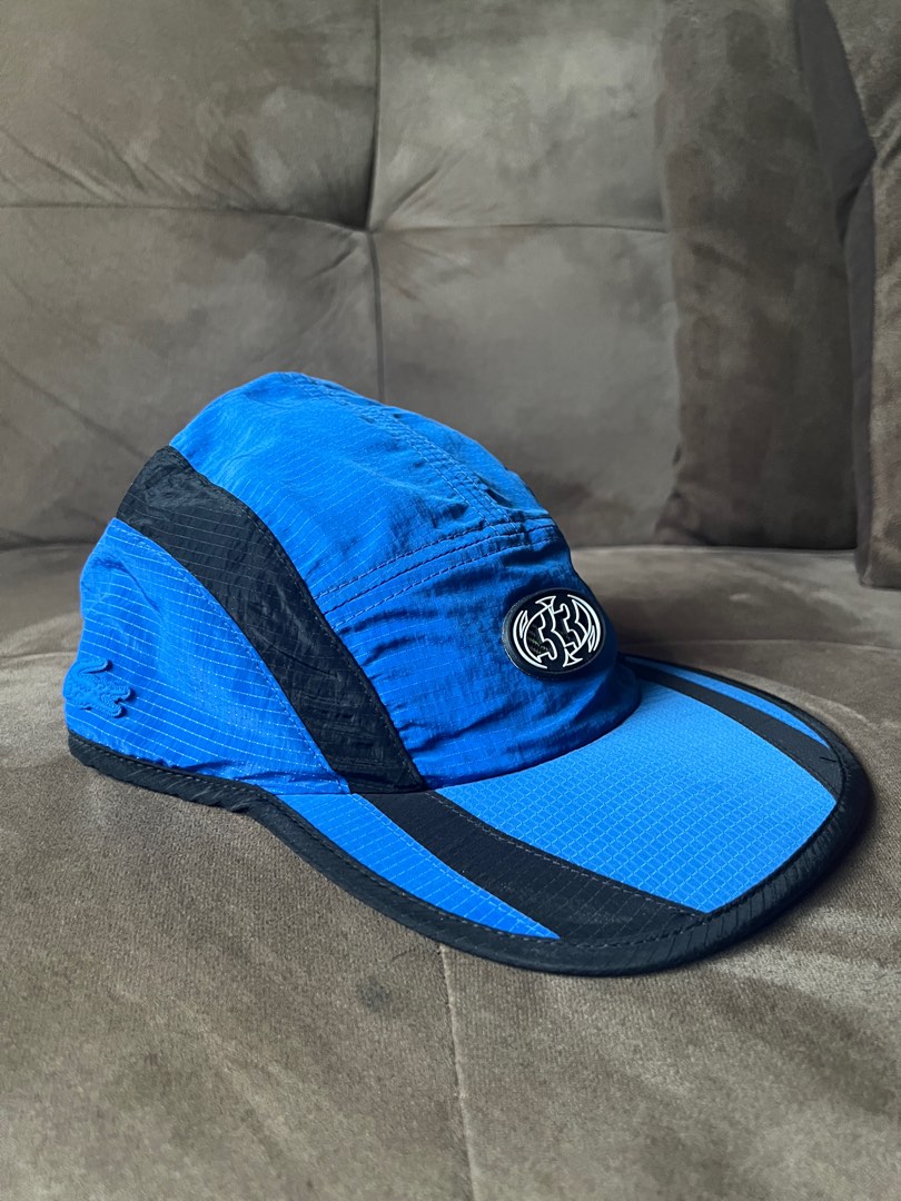 dri fit lacoste hat