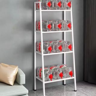 (Category: ) located in . Submitted by luxelivingco (Listing ID 1367719732, Image 1). Description: .