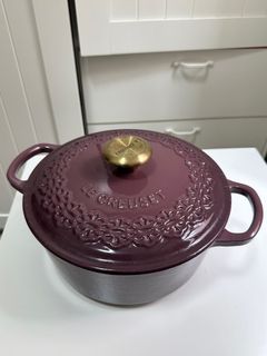 （分類：）位於 。 由 sellitreal 提交（商品編號 1367746415，圖片 1）。簡介： 。