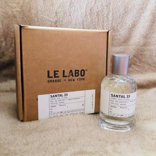 Le Labo