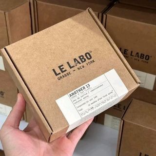 LE LABO ANOTHER 13