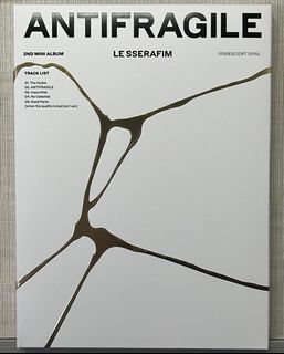 （分類：）位於 。 由 scl0919 提交（商品編號 1367840326，圖片 1）。簡介： 。