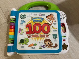 (Category: ) located in . Submitted by chocost (Listing ID 1367680140, Image 1). Description: .
