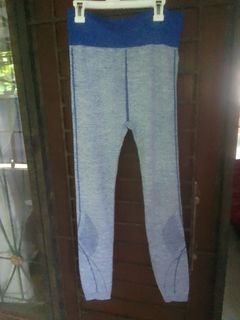 (Kategori: ) berada di . Dikirim oleh barocca.preloved (ID iklan 1367754632, Gambar 1). Deskripsi: .