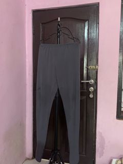 (Kategori: ) berada di . Dikirim oleh tryastore (ID iklan 1367687915, Gambar 1). Deskripsi: .