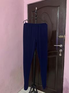 (Kategori: ) berada di . Dikirim oleh tryastore (ID iklan 1367694401, Gambar 1). Deskripsi: .