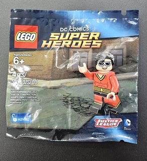 (Category: ) located in . Submitted by firehead05 (Listing ID 1367843571, Image 1). Description: .