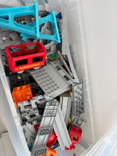 (Category: ) located in . Submitted by lariesl (Listing ID 1367728944, Image 1). Description: .