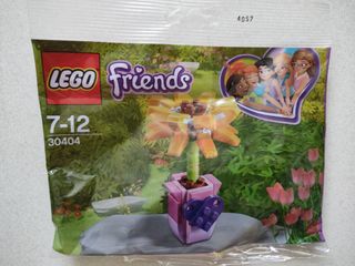 (Category: ) located in . Submitted by ahchelle (Listing ID 1367703866, Image 1). Description: .