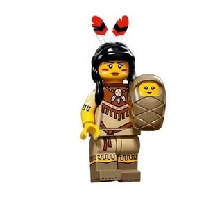 (Category: ) located in . Submitted by midnightgardener (Listing ID 1367707024, Image 1). Description: .