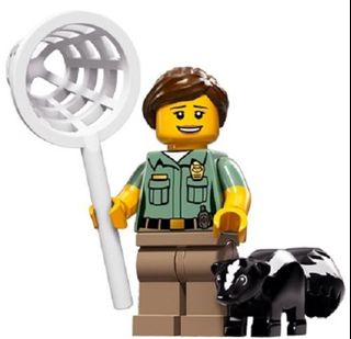 (Category: ) located in . Submitted by midnightgardener (Listing ID 1367707512, Image 1). Description: .
