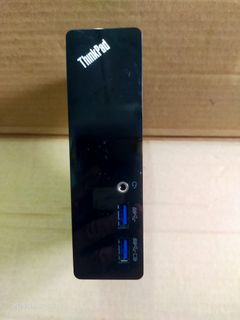 (Category: ) located in . Submitted by oldnnew63168 (Listing ID 1367713237, Image 1). Description: .