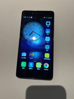 （分類：）位於 。 由 hktomywu 提交（商品編號 1367816078，圖片 1）。簡介： 。