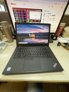 由 poyu168 (刊登 ID 1367721726，圖片 1) 提交，位於 的 (類別：)，說明：。