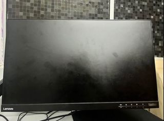 (Category: ) located in . Submitted by alongarman (Listing ID 1367860433, Image 1). Description: .