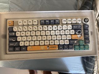(Category: ) located in . Submitted by jithinbat91395 (Listing ID 1367819436, Image 1). Description: .