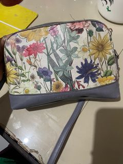 (Kategori: ) berada di . Dikirim oleh lemaripangky (ID iklan 1367720165, Gambar 1). Deskripsi: .