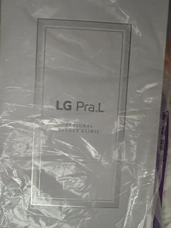 （分類：）位於 。 由 icelemon2018 提交（商品編號 1367753104，圖片 1）。簡介： 。