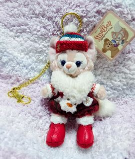 (Category: ) located in . Submitted by katsukari (Listing ID 1367740306, Image 1). Description: .