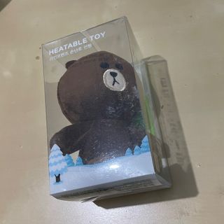 （分類：）位於 。 由 kikyoo 提交（商品編號 1367734161，圖片 1）。簡介： 。