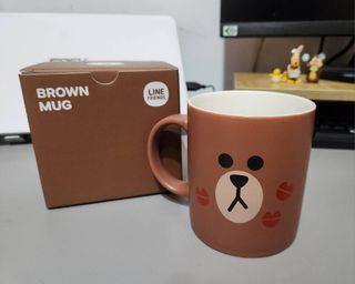 由 libbyfan (刊登 ID 1367811762，圖片 1) 提交，位於 的 (類別：)，說明：。