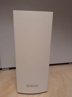 （分類：）位於 。 由 elch. 提交（商品編號 1367702164，圖片 1）。簡介： 。