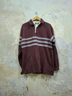 (Kategori: ) berada di . Dikirim oleh ozhthirteen (ID iklan 1367746988, Gambar 1). Deskripsi: .