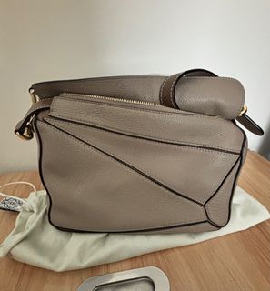 （分類：）位於 。 由 cb1234 提交（商品編號 1367826412，圖片 1）。簡介： 。