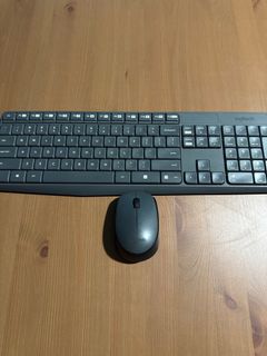 (Category: ) located in . Submitted by ymiazsor (Listing ID 1367792170, Image 1). Description: .