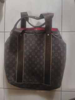 (Kategori: ) berada di . Dikirim oleh kandreany (ID iklan 1367752129, Gambar 1). Deskripsi: .