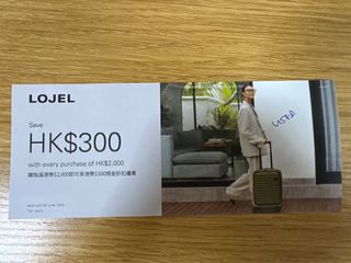 （分類：）位於 。 由 lawlll 提交（商品編號 1367822665，圖片 1）。簡介： 。
