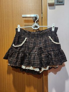 (Category: ) located in . Submitted by sugamints (Listing ID 1367803251, Image 1). Description: .