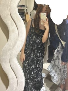 (Category: ) located in . Submitted by chinnys (Listing ID 1367743027, Image 1). Description: .