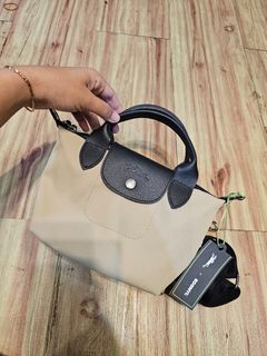 (Kategori: ) berada di . Dikirim oleh jual.yang.bagus (ID iklan 1367858322, Gambar 1). Deskripsi: .