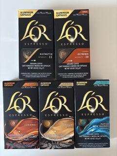 （分類：）位於 。 由 aussie_a2z 提交（商品編號 1367704506，圖片 1）。簡介： 。