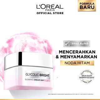 (Kategori: ) berada di . Dikirim oleh helloseirin (ID iklan 1367710973, Gambar 1). Deskripsi: .