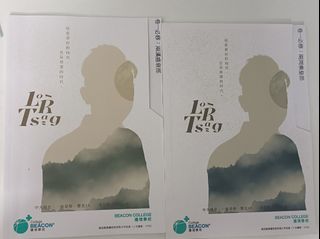 （分類：）位於 。 由 chris.wonghk 提交（商品編號 1367780189，圖片 1）。簡介： 。