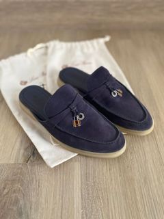 (Kategori: ) berada di . Dikirim oleh razhbags (ID iklan 1367707265, Gambar 1). Deskripsi: .