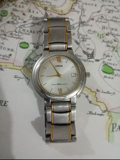 (Category: ) located in . Submitted by quick_deals_great_finds2 (Listing ID 1367810714, Image 1). Description: .