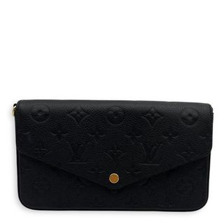 (Category: ) located in . Submitted by carousellluxury (Listing ID 1367812011, Image 1). Description: .