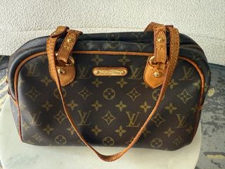 (Category: ) located in . Submitted by she_xoxo (Listing ID 1367759104, Image 1). Description: .