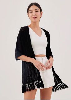 (Kategori: ) berada di . Dikirim oleh agth12 (ID iklan 1367843617, Gambar 1). Deskripsi: .