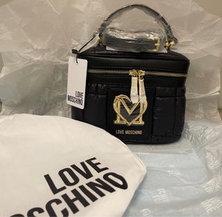 （分類：）位於 。 由 homany 提交（商品編號 1367822886，圖片 1）。簡介： 。