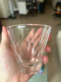 (Category: ) located in . Submitted by jca98 (Listing ID 1367688435, Image 1). Description: .
