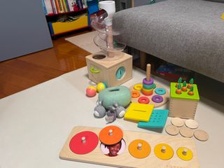 （分類：）位於 。 由 sellibrity 提交（商品編號 1363676502，圖片 1）。簡介： 。