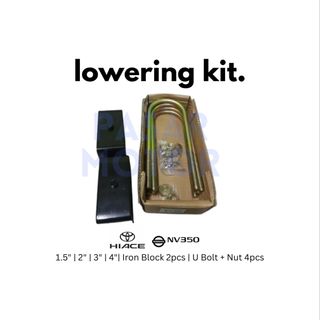 (Category: ) located in . Submitted by pasarmotor (Listing ID 1363788533, Image 1). Description: .